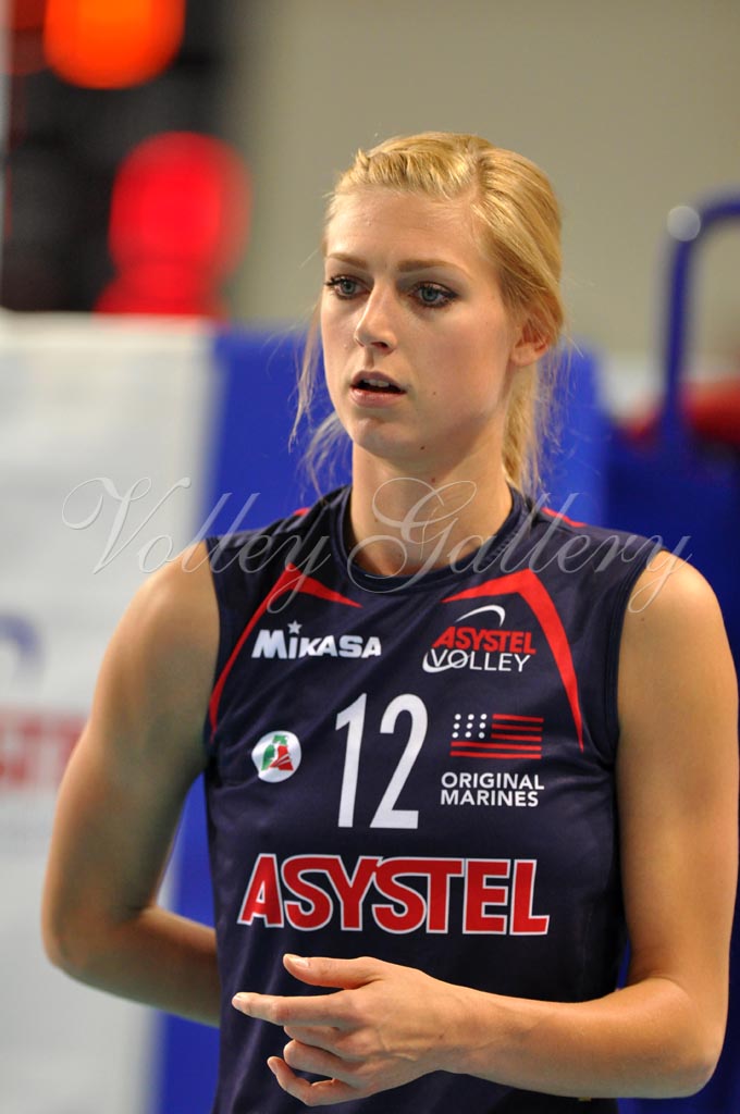 Asystel NO Riso Scotti PV (005)